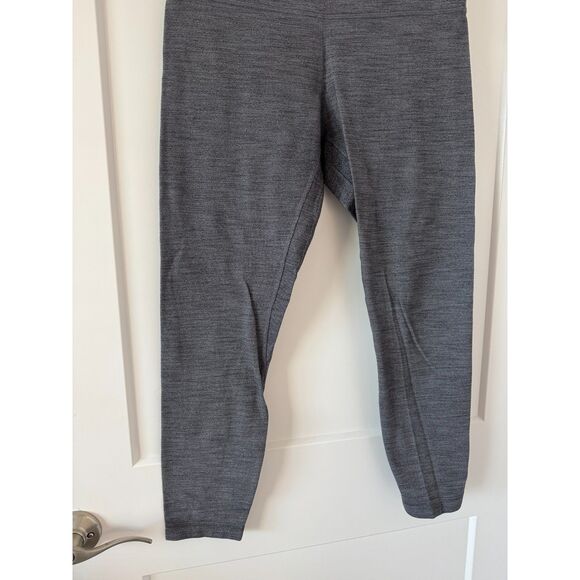 Lululemon Align Pant - Picture 3 of 6